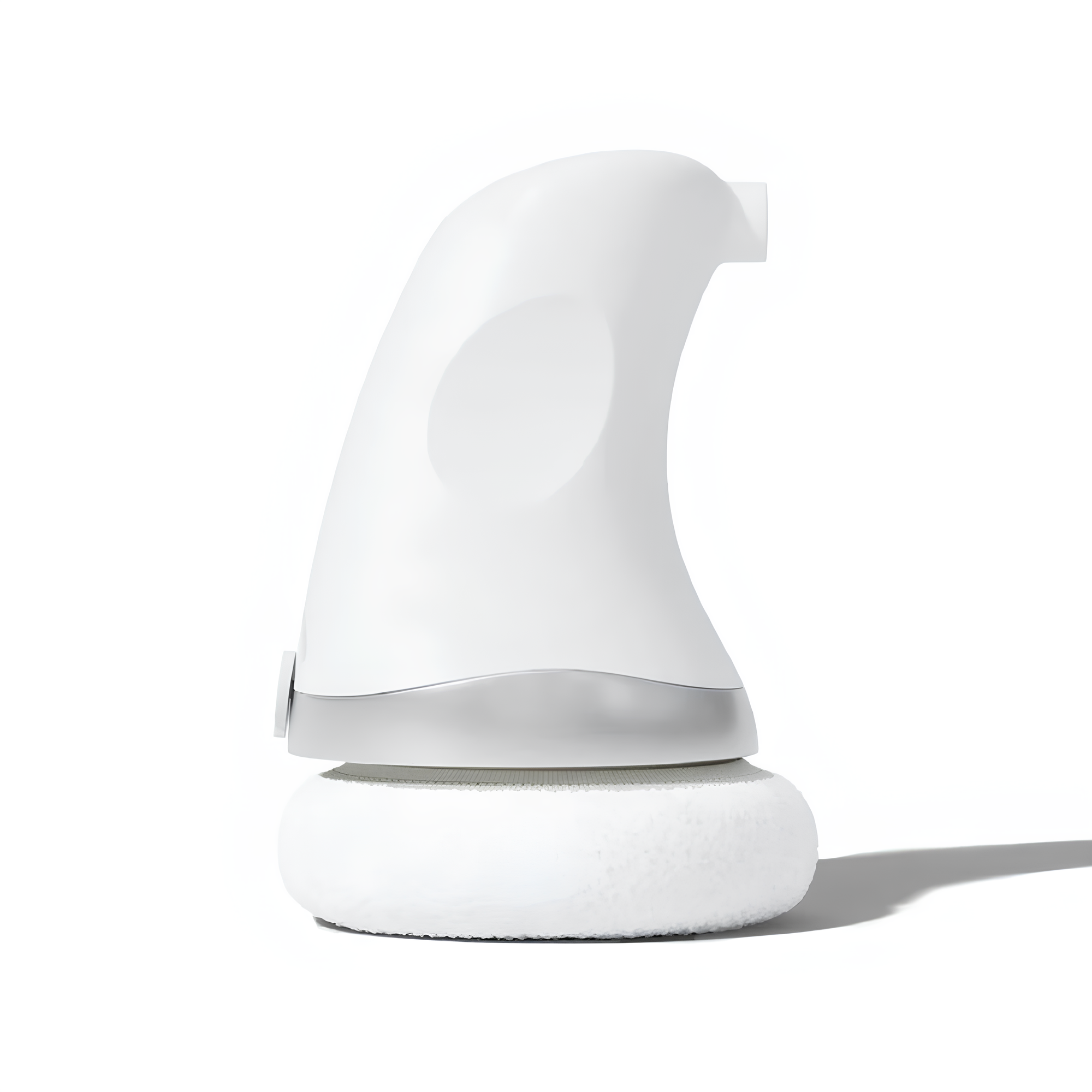 MonSculpteur™ - Appareil anti-cellulite professionnel